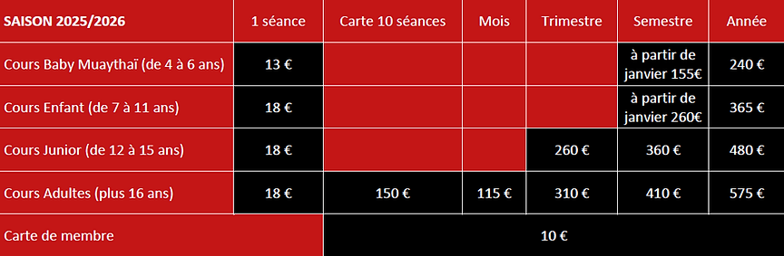 Tarifs 3.png