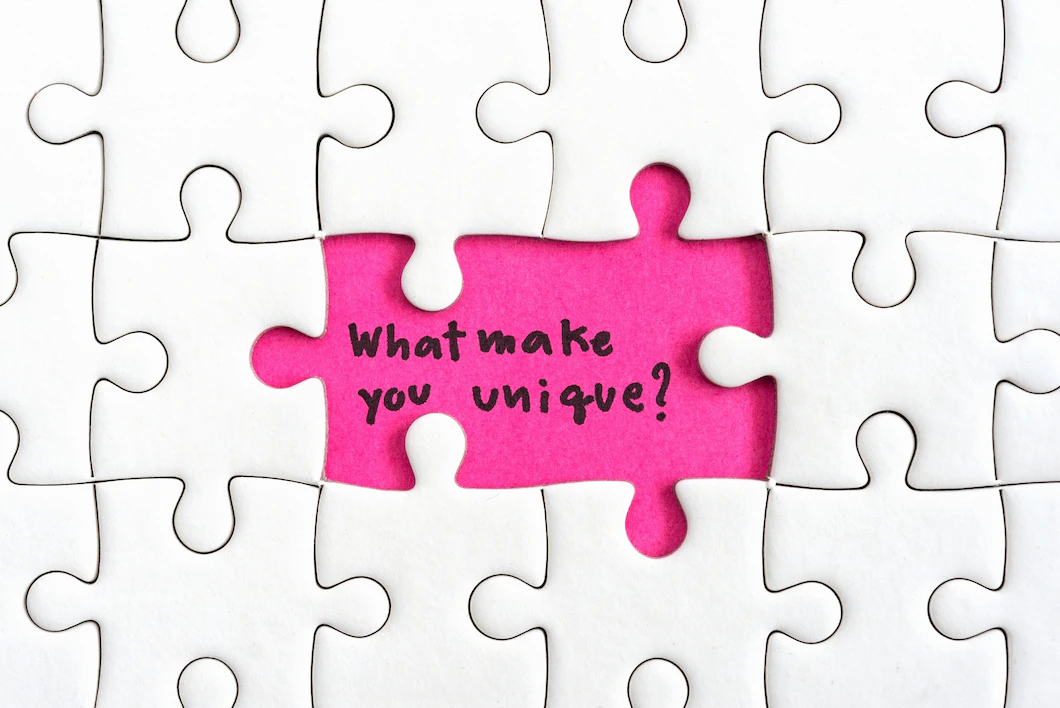 think-difference-business-concept_1357-259.jpg.webp