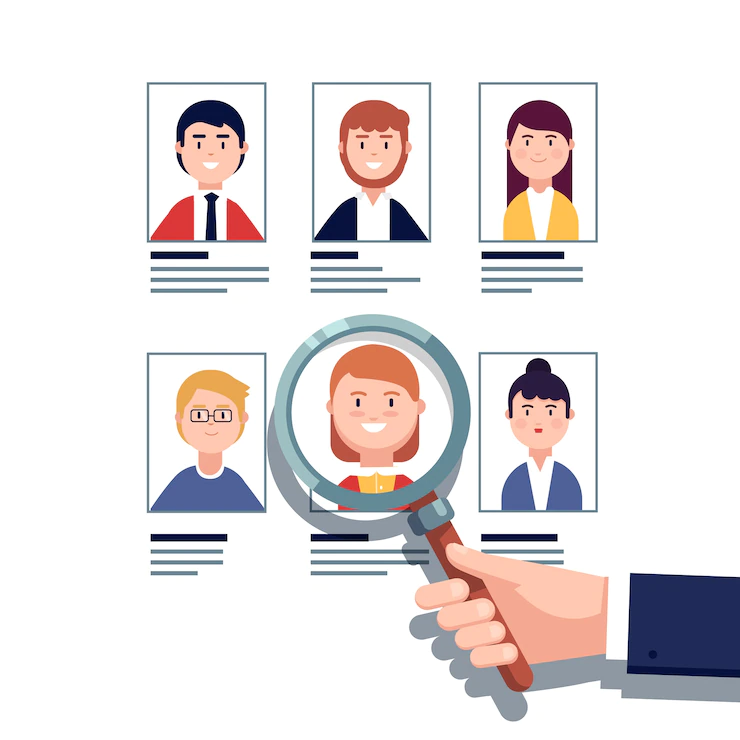 employee-hiring-research-concept_3446-690.jpg.webp