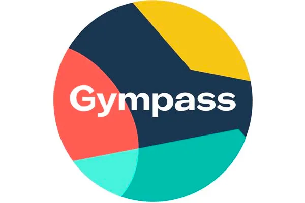 gympass.jpg.webp
