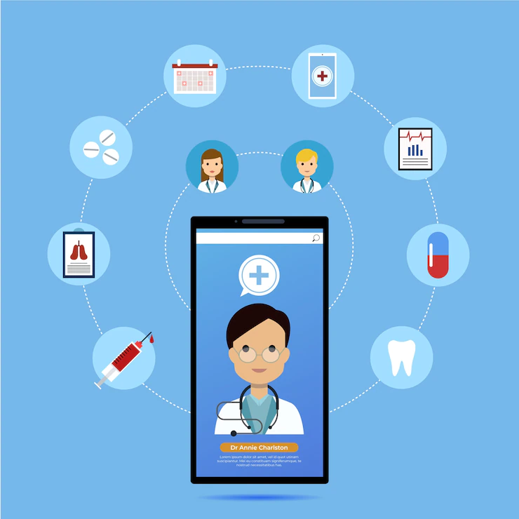 online-doctor-concept_23-2148509439.jpg.webp
