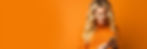 girl-with-phone-orange-background.jpg