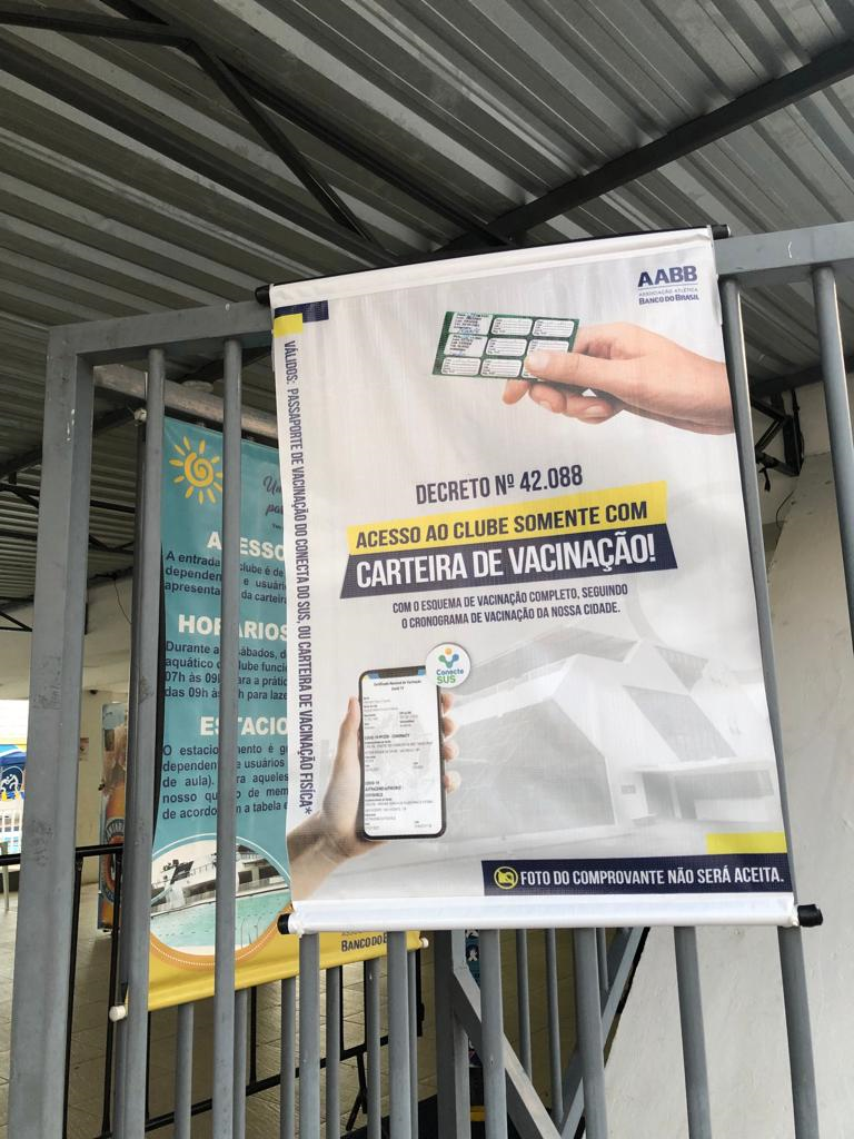 Imagem produzida por Karina Marques