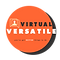 vvlogo.png
