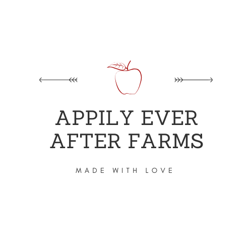 appily ever after farms appily ever after farms