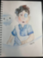 Elio