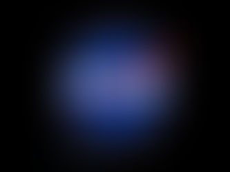 Pro Boxer Steps on college Campus