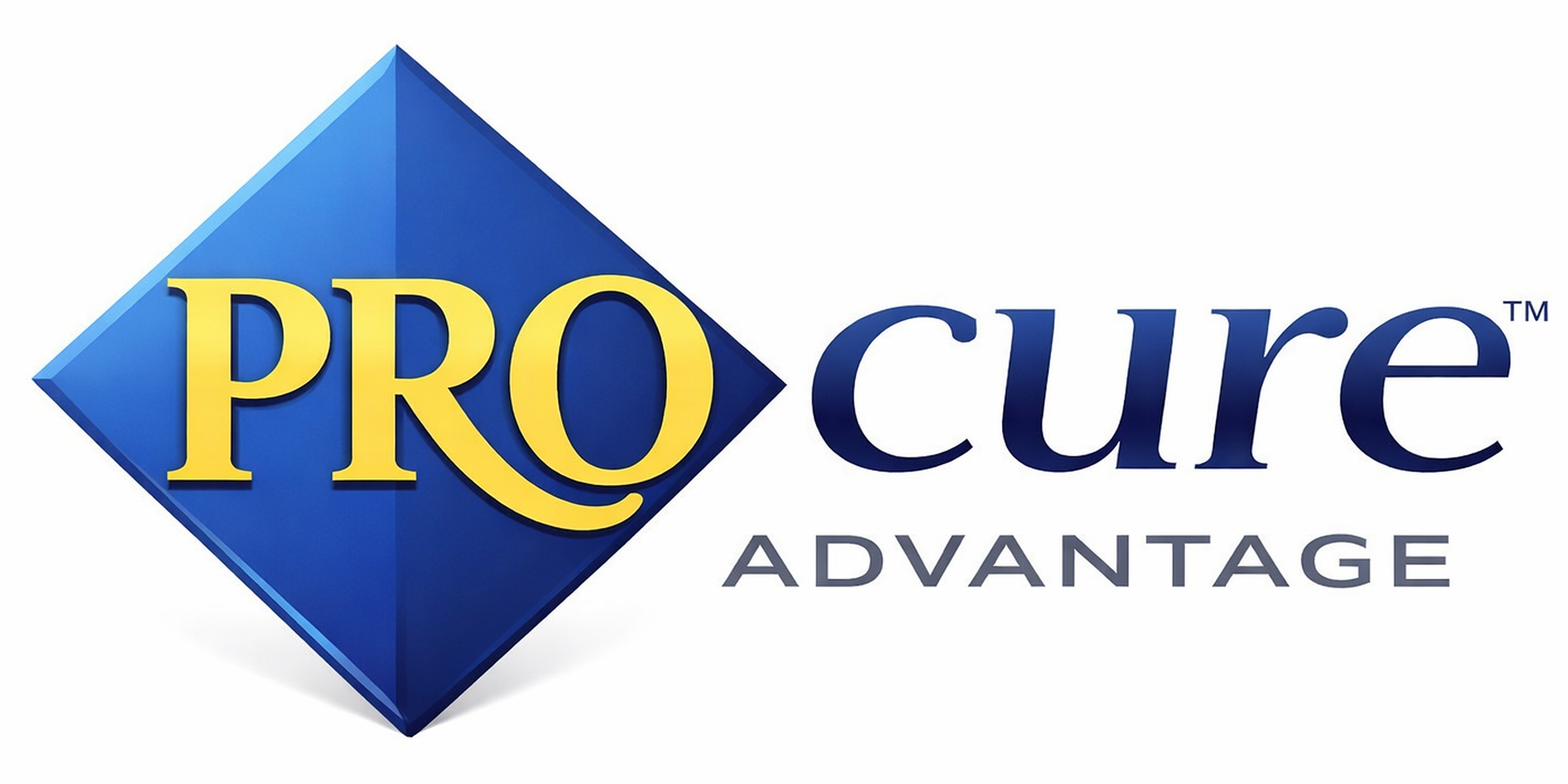 PROcure Logo V1 White High Resolution.png