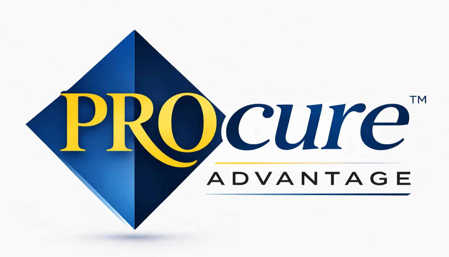 NEW PROCURE LOGO.png