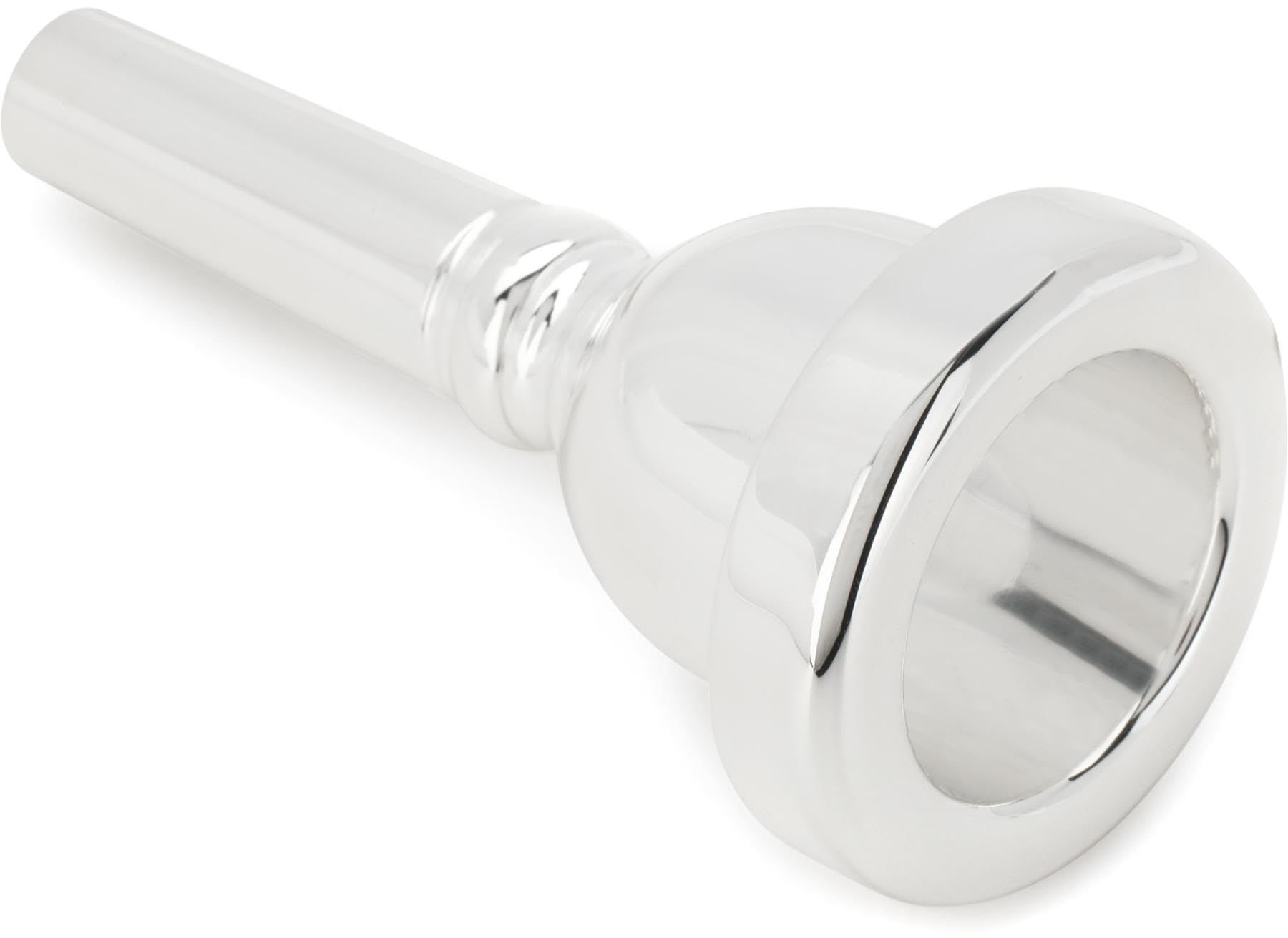 RZT 6½A  "The Middleman" (SS)