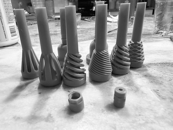 mouthpieces_edited.jpg