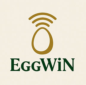 IMG_0464.PNG