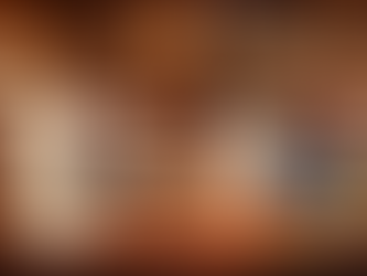 Kako uspješno voditi restoran