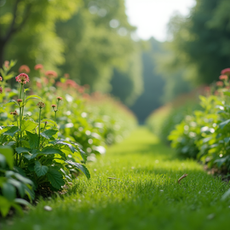 The Importance of Sustainable Living in Today's World