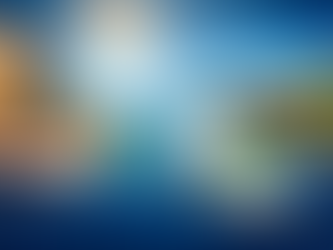 Kategorizacija privatnog smještaja