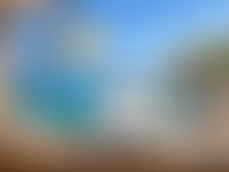 KPI u privatnom smještaju: