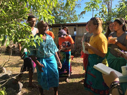 13659173_10157132903275228_8418485037808548276_n