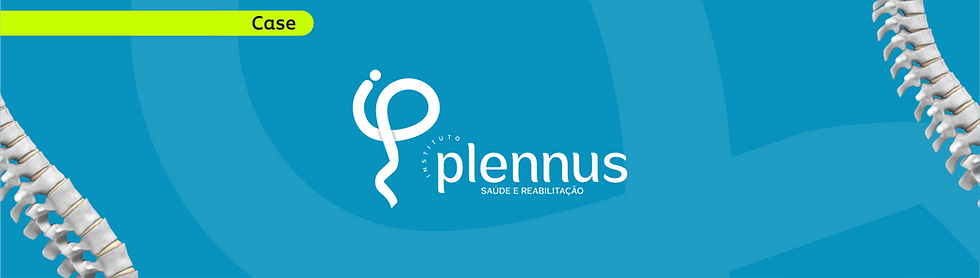 ISAAC IOSEPH BRANDING - PLENNUS.png