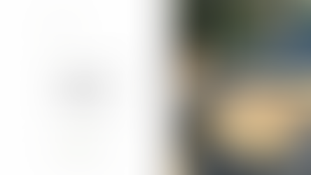 Caqui e preto: viaturas com nova identidade visual vão compor a frota da Polícia Militar de Minas Gerais (PMMG)