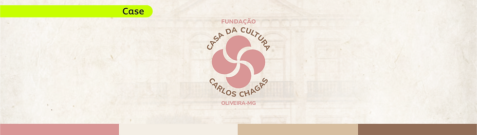 ISAAC IOSEPH BRANDING - CASA DA CULTURA.png