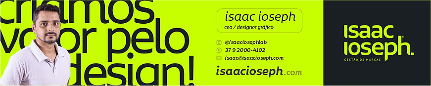 isaac-ioseph.png