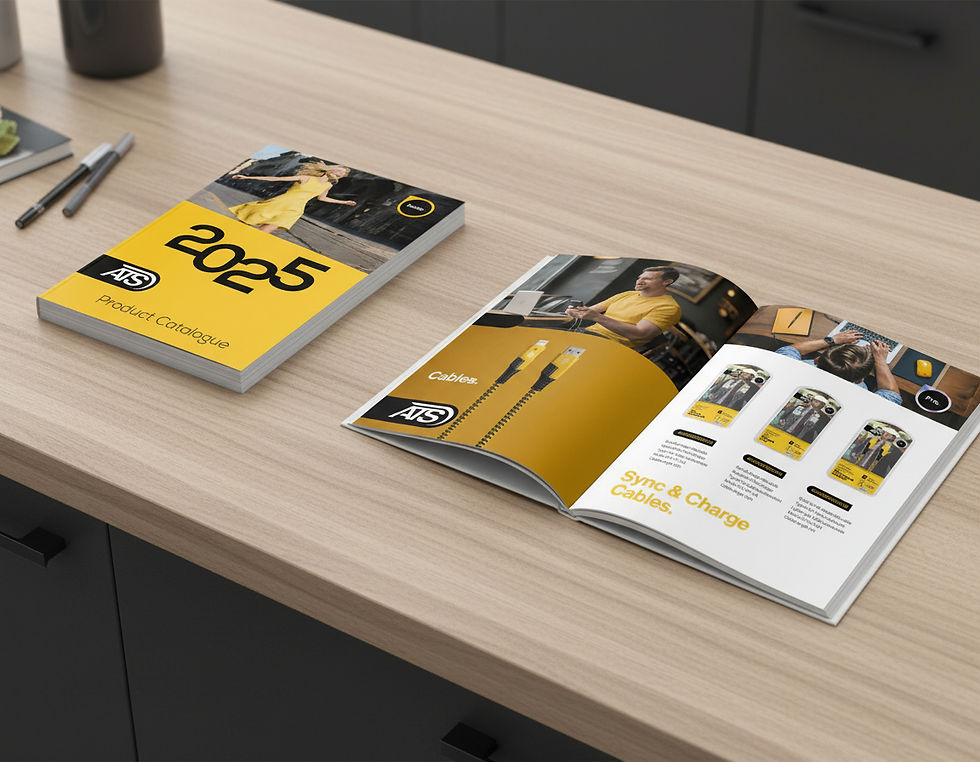 freepik__this-is-all-the-pages-of-ats-catalog-please-do-me-__33299