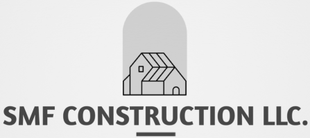 main logo