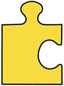 Puzzle Piece2 (1).png