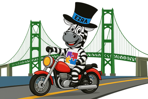 Zebra Mac Bridge.png