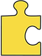 Puzzle Piece2.png