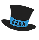EZRAs HAT.png