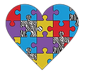 Colored Puzzle Pieces _ Reg and heart-01.png