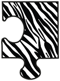 Puzzle Piece4 (1).png