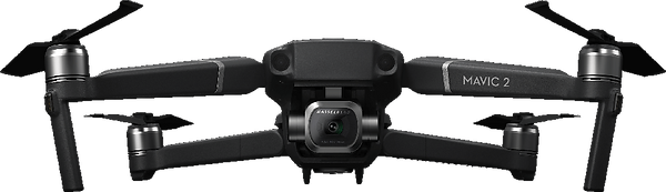 Mavic 2 Pro.png