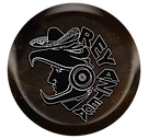 Logo2.png