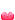 new-herz.gif