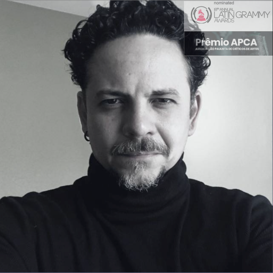 Captura de Tela 2023-02-24 às 15.49.40