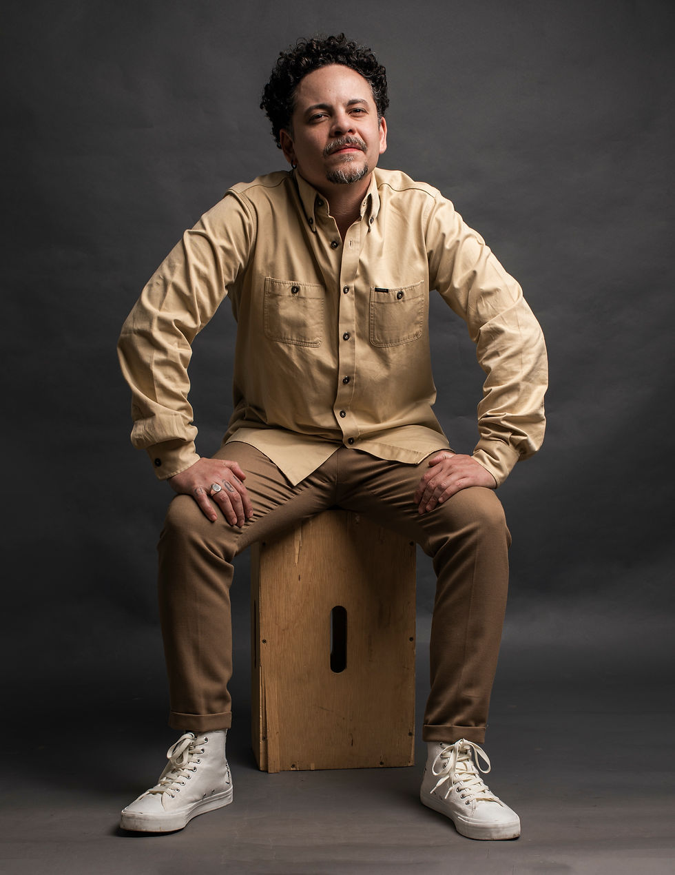 03 DiPa por _zedeholanda_-7908 corte