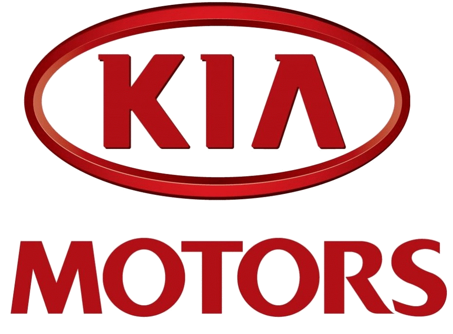 MISION Y VISION eaglerentalcar