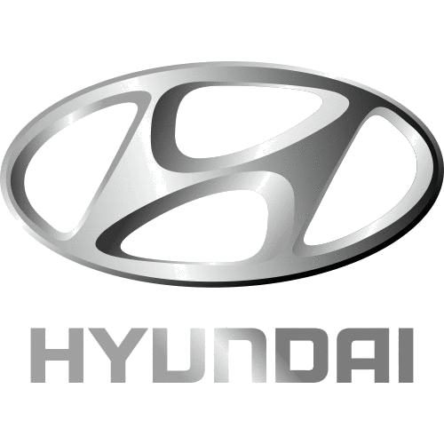 MISION Y VISION eaglerentalcar