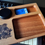 Thumbnail: Diezel Rolling Tray