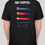 Thumbnail: Big Diezel Logo T-Shirt