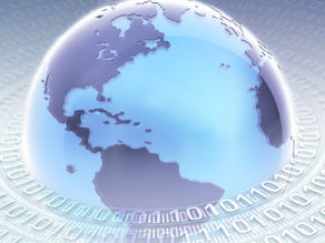 Global Meets Digital