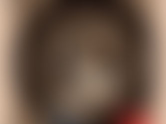 Témoins oculaires collectif