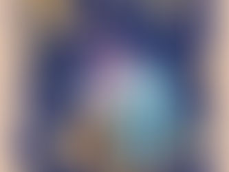 Meurtres sur le Christmas Express d’Alexandra Benedict