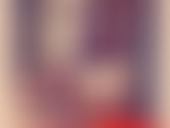 Elle n’est pas des nôtres de Sandie Jones