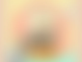 L’appartement du dessous de Florence Herrlemann