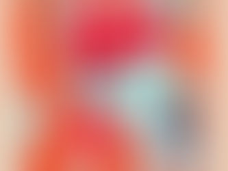 La fille du bourreau de Céline Knidler