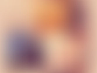 Prix Nouvelles Voix du Polar des éditions Pocket