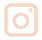 ig%2520icon_edited_edited.png